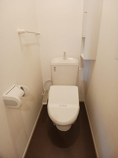 Naikan6 20260828000000