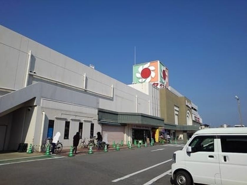 Naikan13 20260525000000 945x630