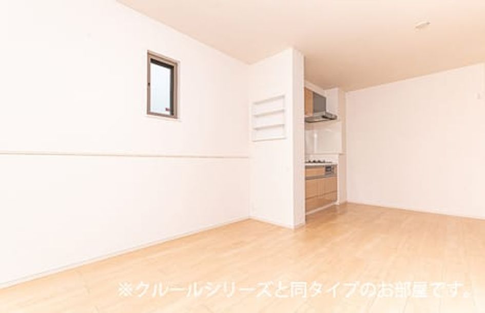 Naikan1 20260701000000 945x630