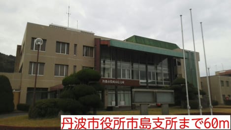 Naikan18 20151121000000