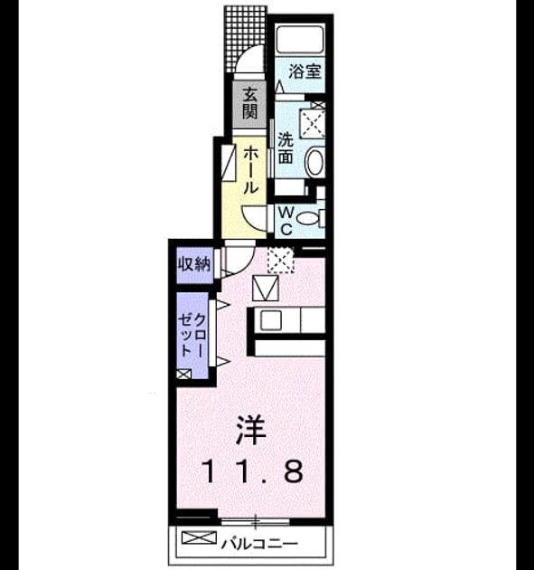 Madori 20240325000000 945x630