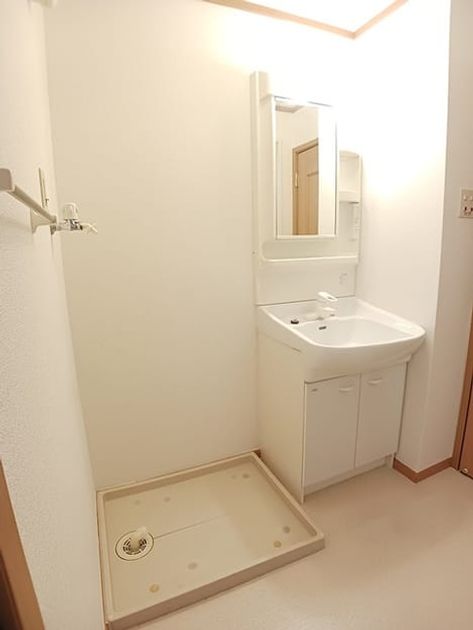 Naikan5 20260820000000 945x630