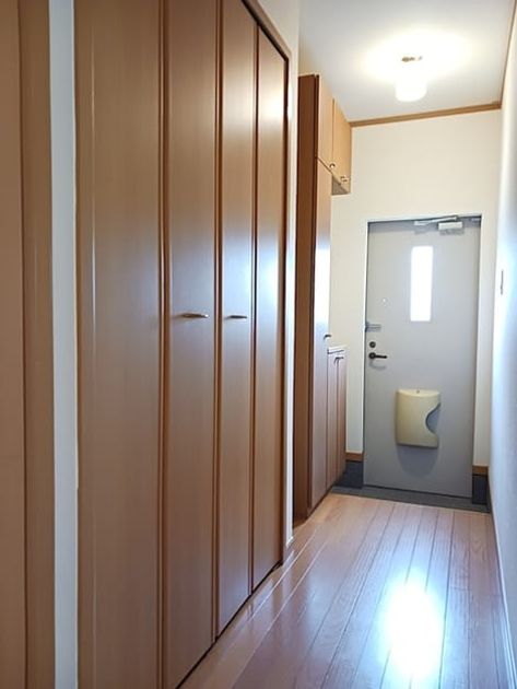Naikan7 20260820000000 945x630