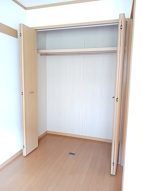 Naikan8 20260820000000