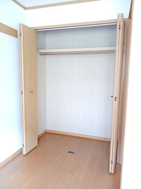 Naikan8 20260820000000 945x630