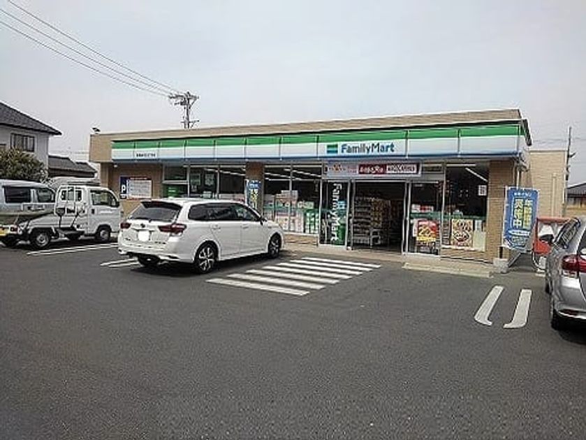 Naikan13 20260701000000 945x630