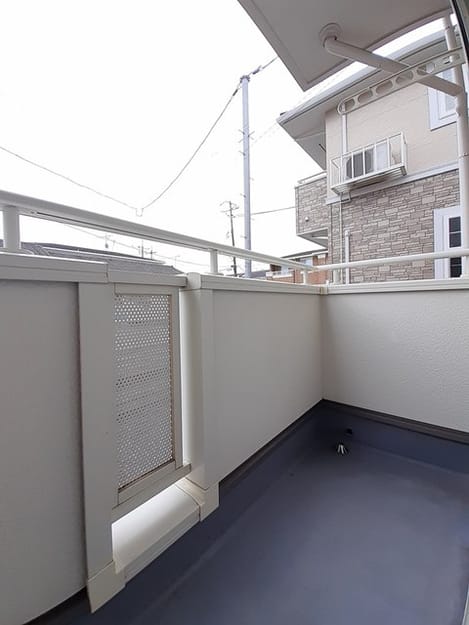 Naikan10 20240408000000