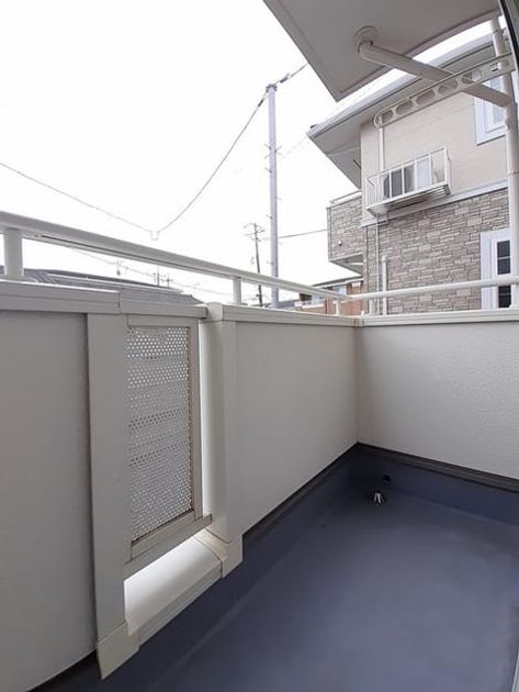 Naikan10 20240408000000 945x630