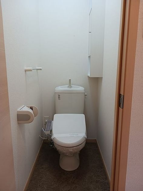 Naikan8 20260902000000 945x630