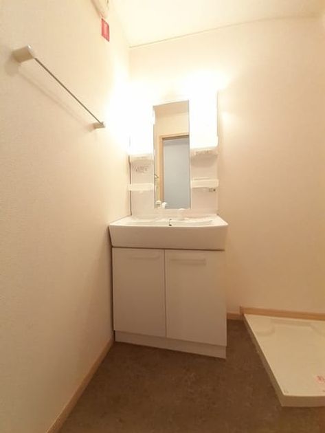 Naikan9 20240408000000 945x630