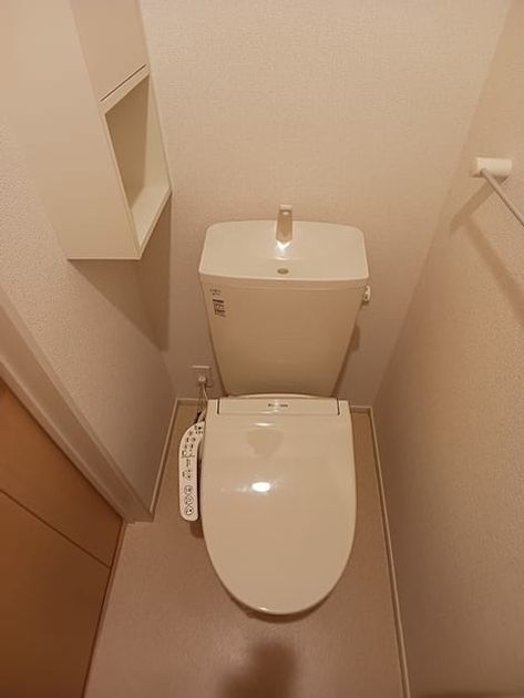 Naikan5 20260821000000 945x630