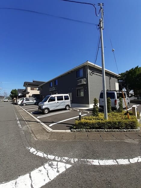 Naikan7 20220926000000
