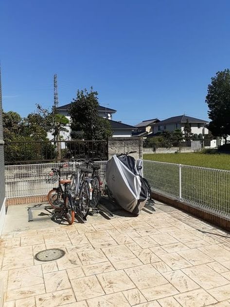 Naikan8 20220926000000 945x630