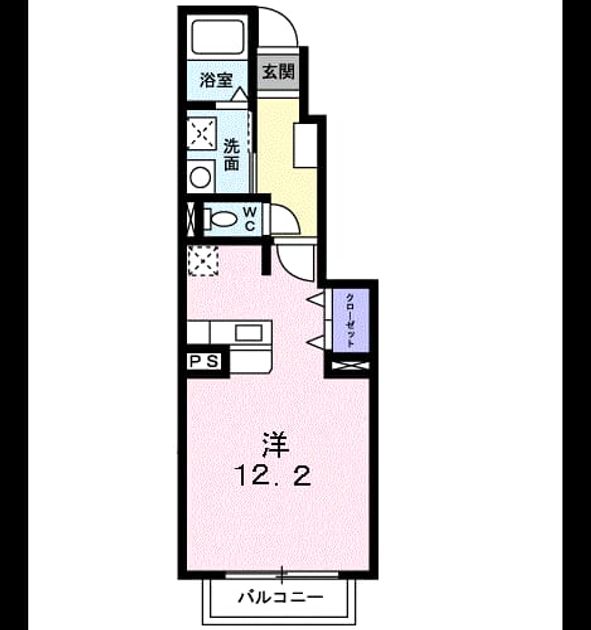 Madori 20220829000000 945x630