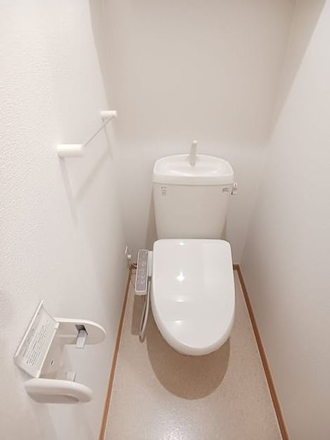 Naikan5 20260825000000 945x630