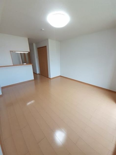 Naikan9 20230707000000 945x630