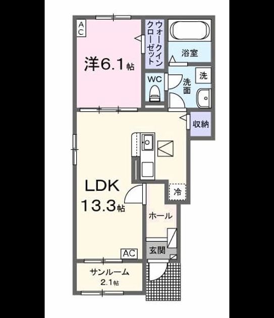 Madori 20260512000000 945x630