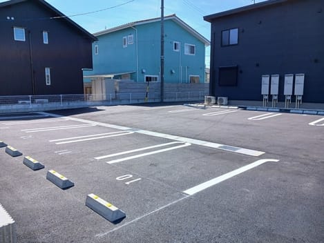 Naikan11 20260820000000