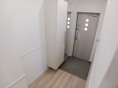 Naikan12 20260820000000