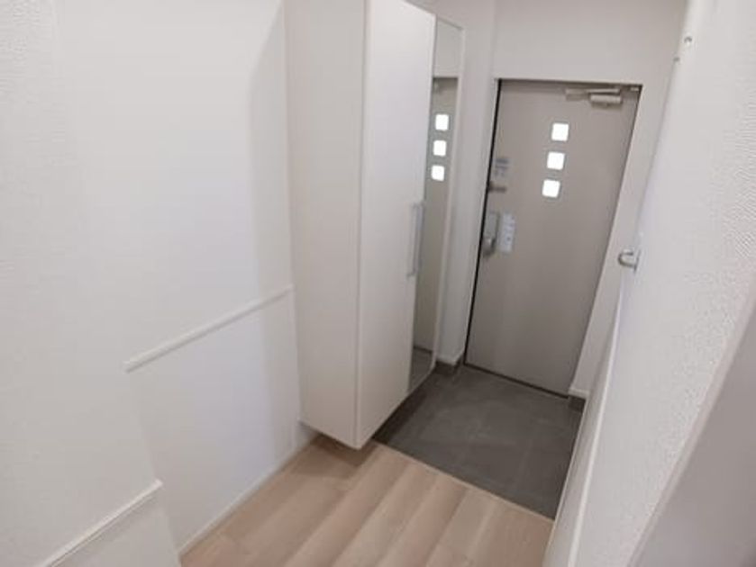 Naikan12 20260820000000 945x630