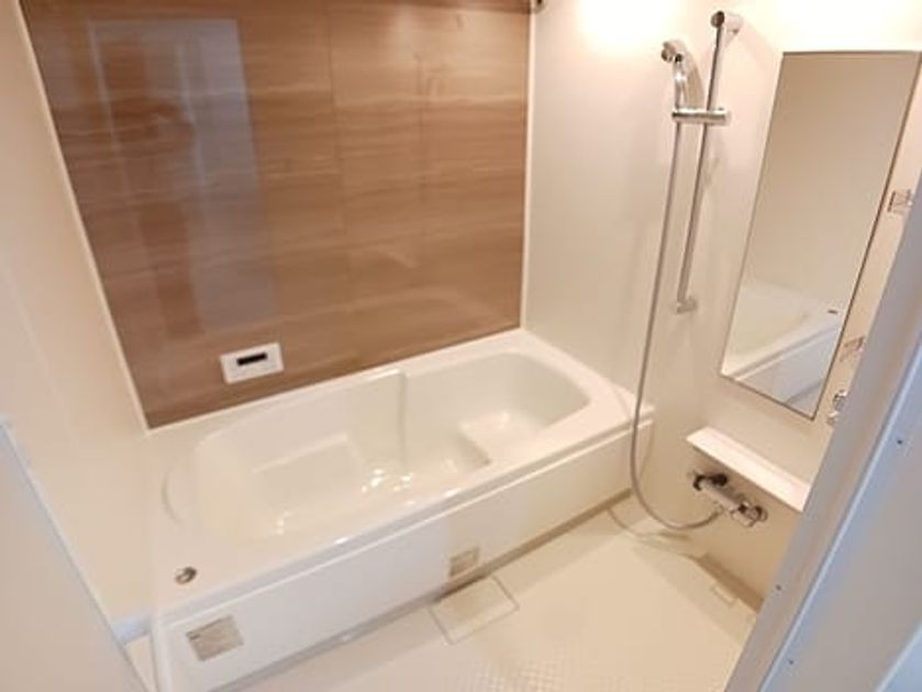 Naikan3 20260820000000 945x630
