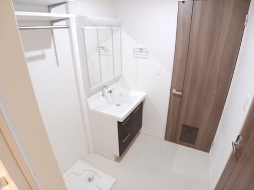 Naikan5 20260820000000 945x630