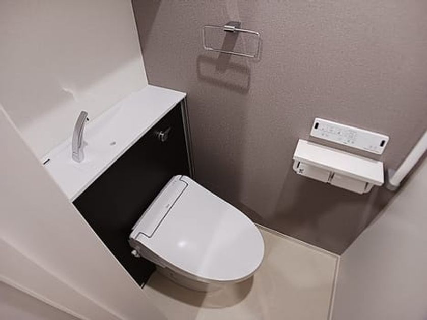 Naikan6 20260820000000 945x630