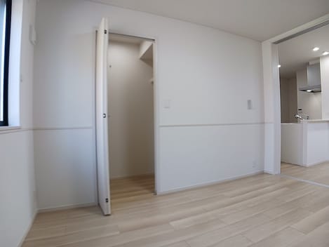 Naikan9 20260820000000