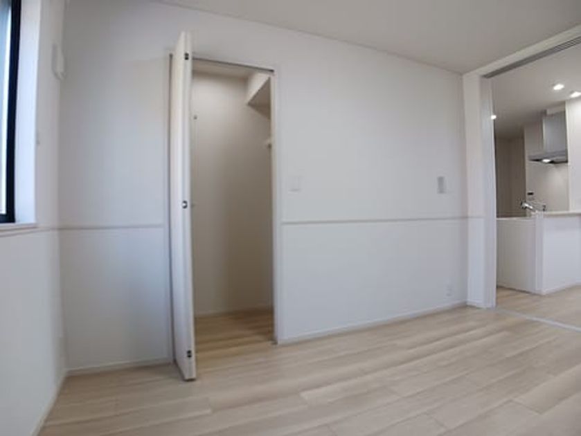 Naikan9 20260820000000 945x630