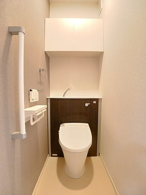 Naikan6 20260715000000