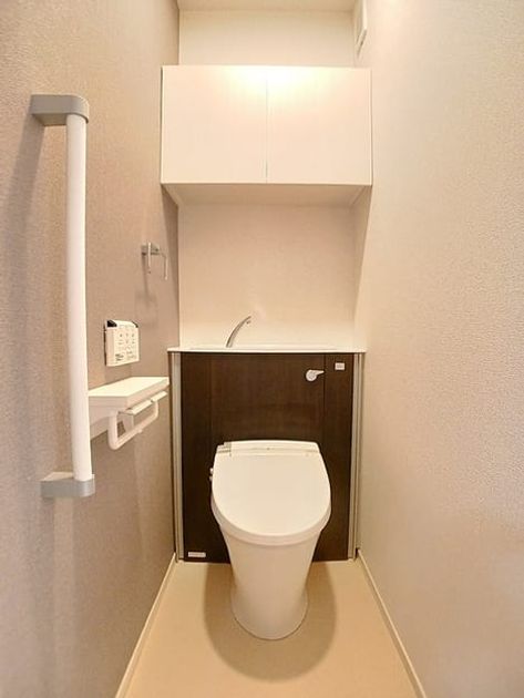 Naikan6 20260715000000 945x630