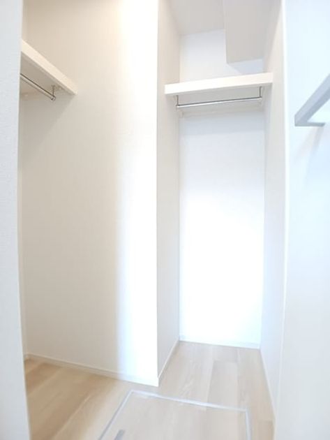 Naikan8 20260715000000 945x630