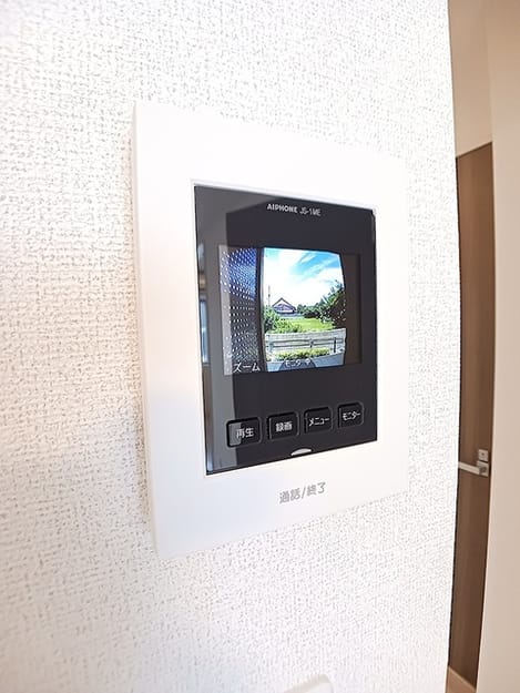 Naikan9 20260715000000