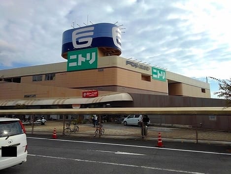 Naikan13 20221129000000