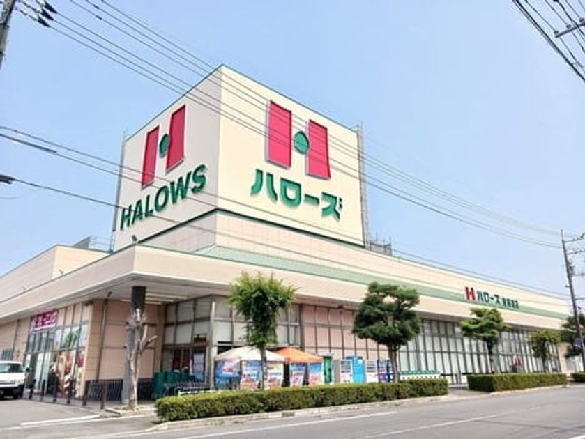 Naikan15 20260407000000 945x630