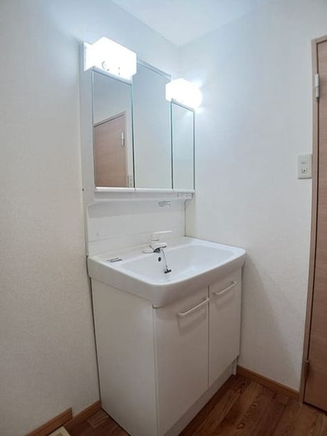 Naikan4 20260817000000 945x630