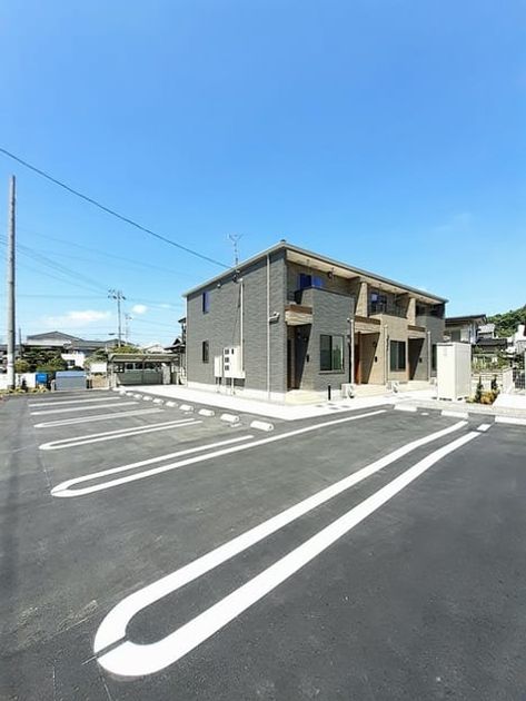 Naikan11 20240826000000 945x630