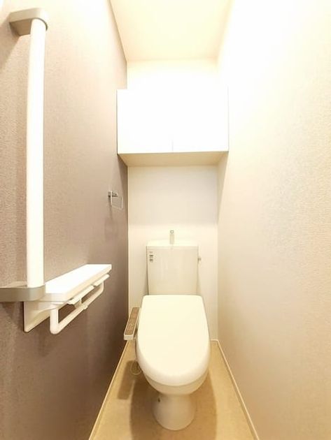 Naikan8 20240826000000 945x630