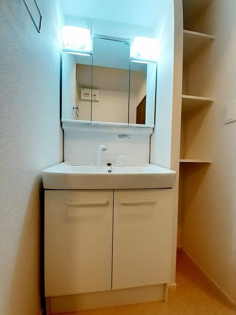 Naikan9 20240826000000