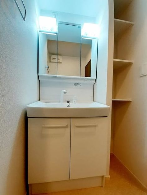 Naikan9 20240826000000 945x630