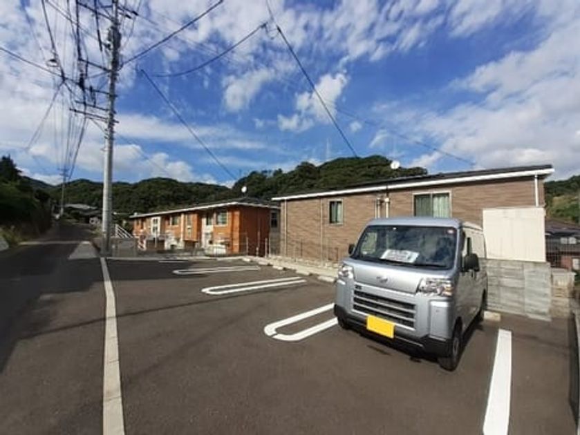 Naikan10 20260831000000 945x630