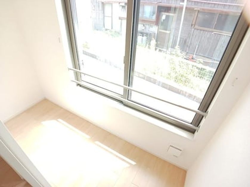 Naikan11 20260831000000 945x630