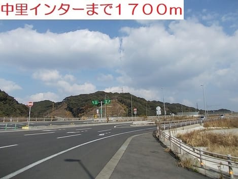 Naikan18 20210903000000