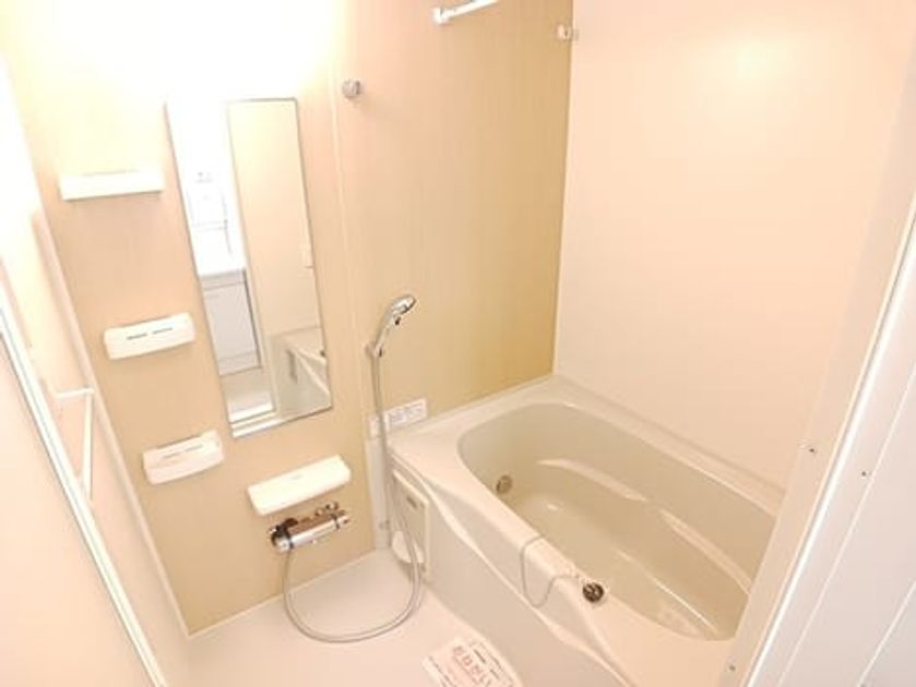 Naikan3 20260831000000 945x630