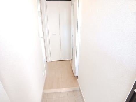 Naikan7 20260831000000