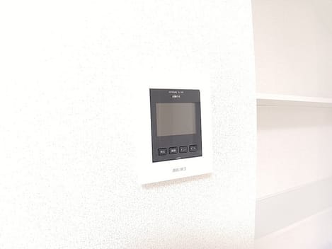 Naikan9 20260831000000