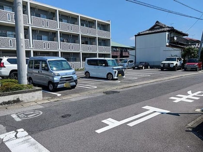 Naikan11 20260825000000 945x630