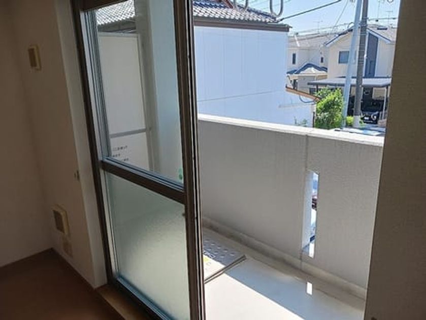Naikan12 20260825000000 945x630