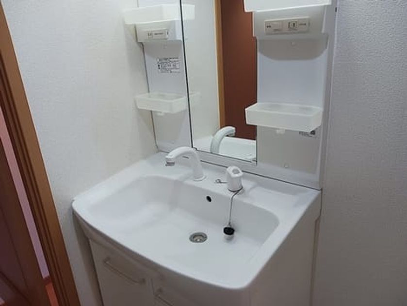 Naikan4 20260825000000 945x630