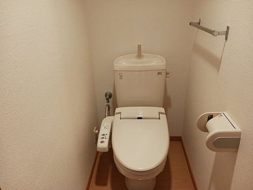 Naikan5 20260825000000 945x630